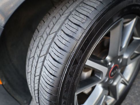 Used 2020 Kia Soul GT-Line image 32