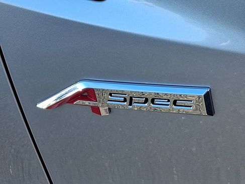 Used 2025 Acura RDX A-Spec image 34