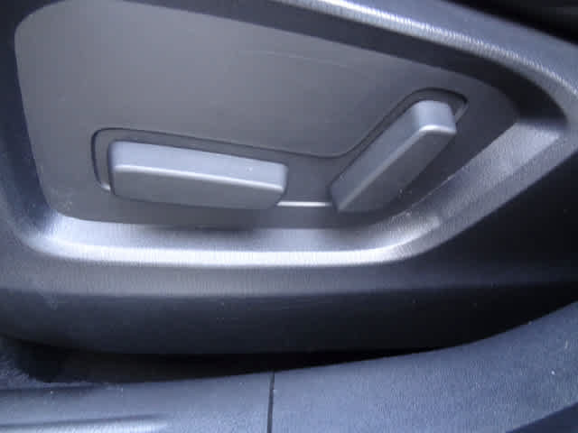 Used 2018 MAZDA CX-5 Touring w/ Preferred Equipment Package AWD/4WD image 8