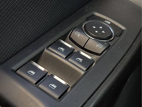 Used 2024 Ford F150 STX RWD image 17