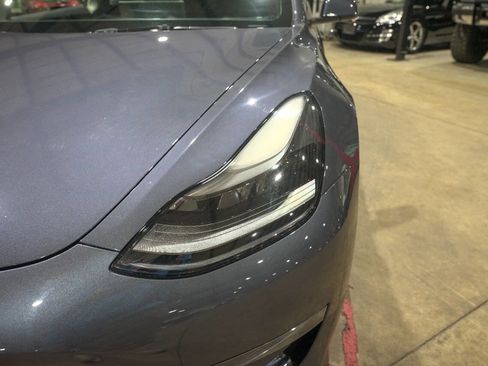 Used 2023 Tesla Model 3 Standard Range RWD image 29