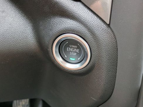 New 2025 Chevrolet Silverado 2500 W/T w/ WT Convenience Package image 28