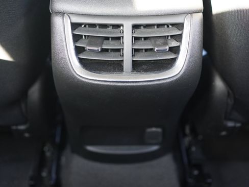 Used 2024 Chevrolet Malibu LT image 20