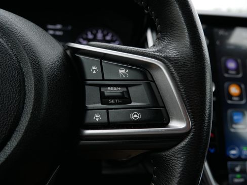 Used 2023 Subaru Outback Premium AWD/4WD image 29