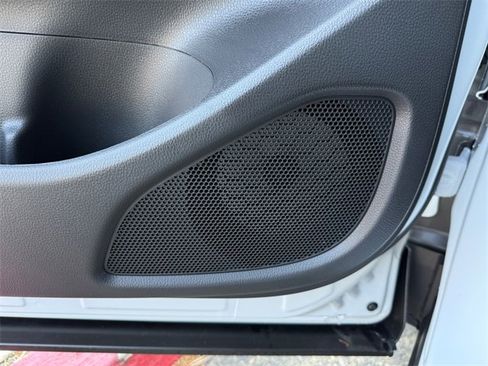 New 2026 Mitsubishi Eclipse Cross SEL image 13