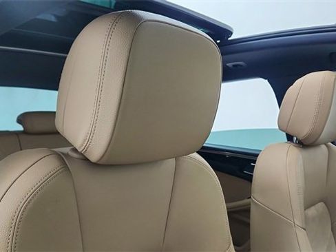 Used 2019 Porsche Macan S image 21