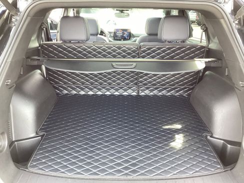 Used 2023 Chevrolet Blazer RS w/ Enhanced Convenience Package image 15