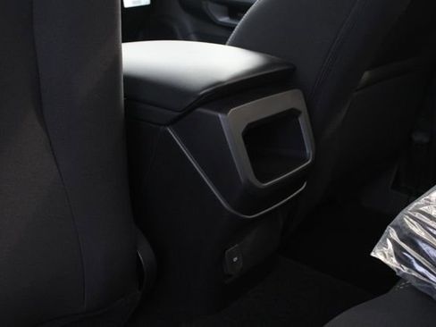 New 2026 Ford Ranger XL image 22