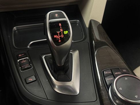 Used 2016 BMW 328i Sedan image 16