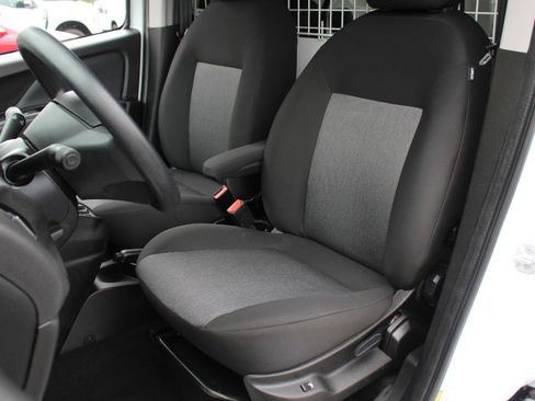 Used 2022 RAM ProMaster City Wagon FWD image 20