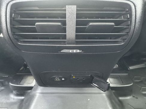 Used 2023 Ford Bronco Sport Badlands image 24