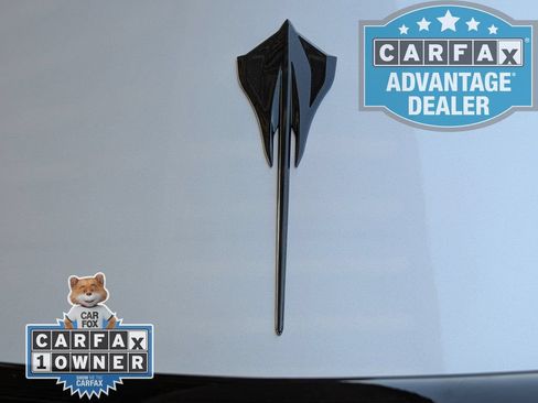 Certified 2026 Chevrolet Corvette Stingray Coupe w/ 1LT RWD image 35