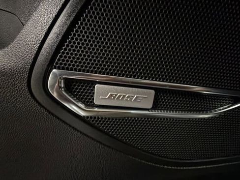 New 2026 Buick Envision Preferred image 23