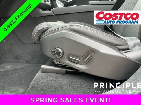 New 2026 Volvo XC90 B6 Ultra w/ Protection Package Premier AWD/4WD image 31