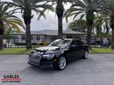 Used 2019 Audi A4 2.0T Premium w/ Convenience Package image 3