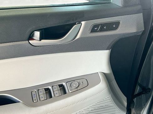 Used 2020 Hyundai Palisade SEL image 12