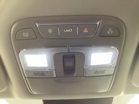 Used 2022 Kia Telluride EX w/ EX Premium Package image 32