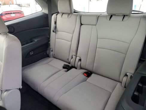 Used 2020 Honda Pilot EX-L image 28