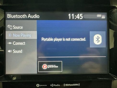 Used 2021 Toyota Tundra SR5 w/ Convenience Package AWD/4WD image 28