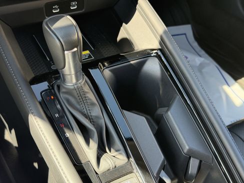Certified 2023 Honda Accord Touring image 16