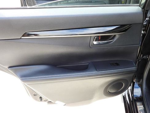 Used 2014 Lexus ES 350 image 38