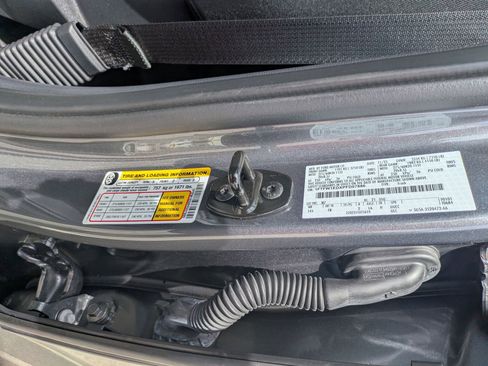 Certified 2023 Ford F150 XLT w/ Equipment Group 302A High image 47