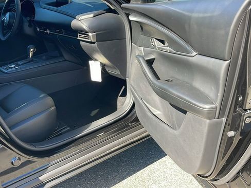 New 2026 MAZDA CX-30 AWD 2.5 S image 35