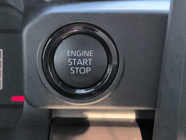 Used 2026 Toyota Tacoma SR5 RWD image 25