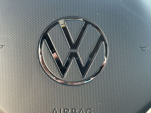 New 2026 Volkswagen Jetta Sport image 21