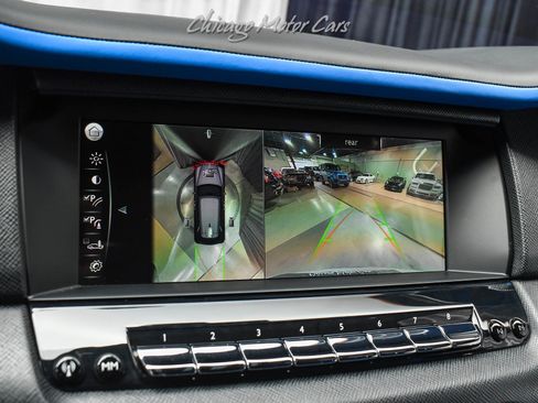 Used 2023 Rolls-Royce Cullinan image 15