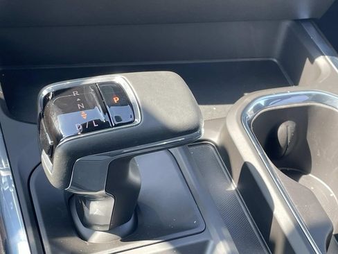 New 2026 Chevrolet Silverado 1500 High Country w/ High Country Premium Package image 25