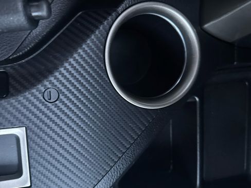 Used 2015 Toyota RAV4 XLE image 34