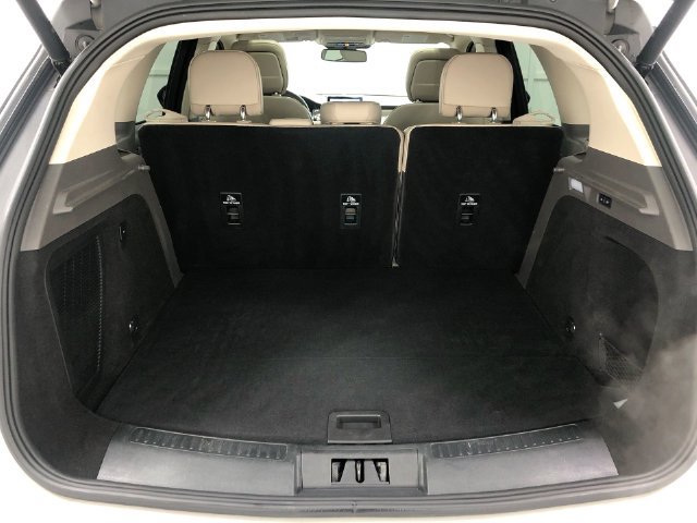 Used 2020 Lincoln Corsair AWD image 26