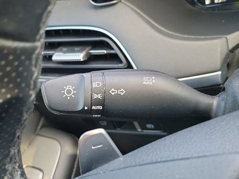 Used 2022 Hyundai Palisade Calligraphy w/ Winter Package AWD/4WD image 19