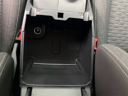 Used 2024 Ford Ranger XL w/ Trailer Tow Package image 27