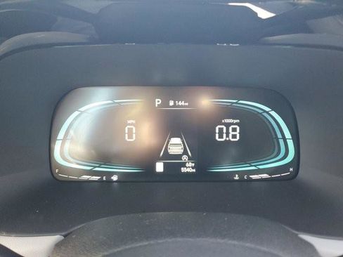 Used 2025 Hyundai Palisade SEL image 25