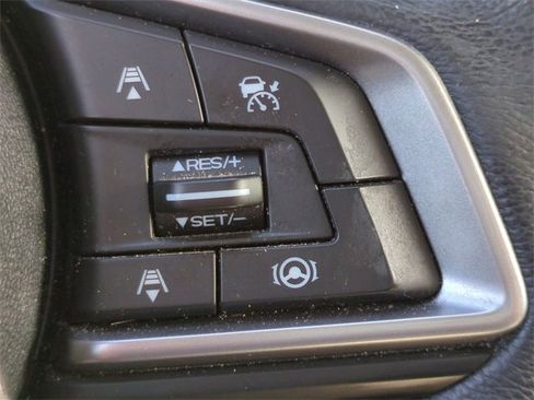 Used 2021 Subaru Outback Onyx Edition XT w/ Popular Package #2 image 27