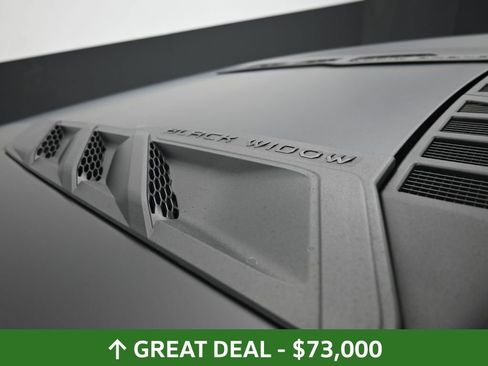 Used 2025 Ford F150 XL w/ Equipment Group 103A High image 21