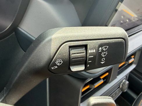 Used 2026 Ford Maverick Tremor AWD/4WD image 29