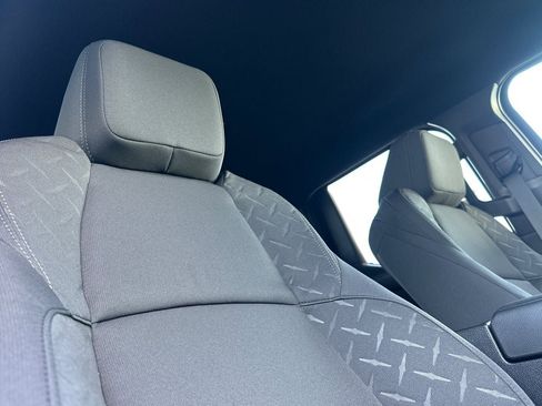 New 2026 Toyota Tacoma SR5 image 18