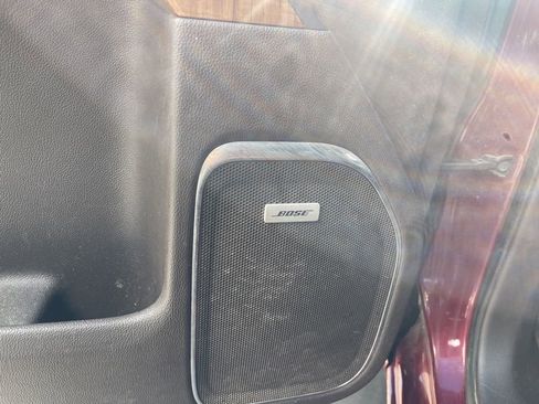 Used 2015 GMC Sierra 1500 SLT image 20