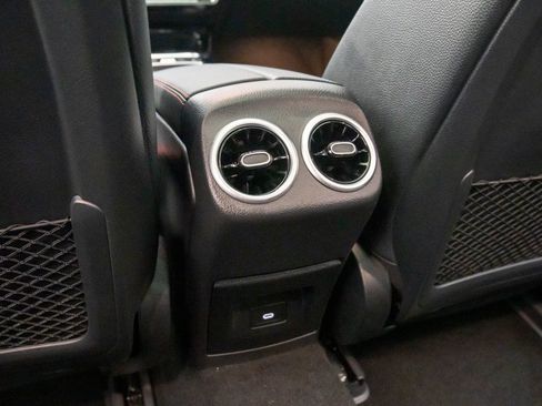 New 2026 Mercedes-Benz CLA 250 4MATIC image 20