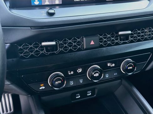 Certified 2023 Honda Accord Sport image 14