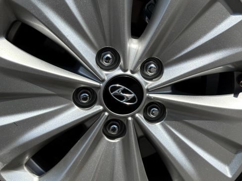 Used 2019 Hyundai Sonata SE FWD image 37