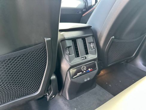 New 2026 BMW X3 xDrive30i w/ Premium Package AWD/4WD image 22
