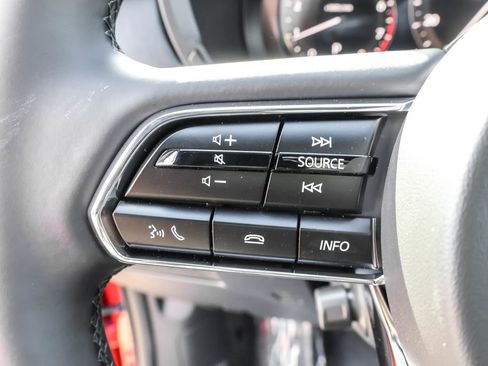 New 2026 MAZDA CX-90 3.3 Turbo S w/ Premium Plus AWD/4WD image 29