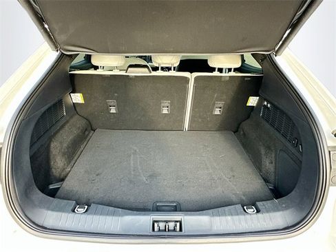 Used 2023 Ford Mustang Mach-E Premium image 28