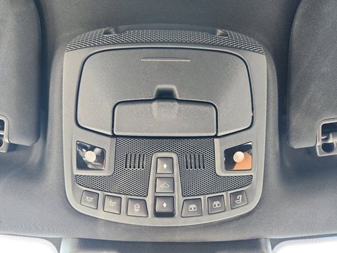 Used 2022 Lincoln Navigator Reserve image 29