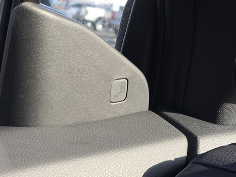 New 2026 Honda Ridgeline TrailSport image 9