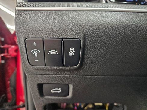 Used 2022 Kia K5 GT-Line AWD/4WD image 14